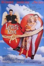 Lover\'s Knot