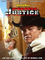 RiffTrax: Final Justice