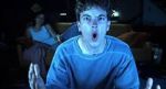 I Shout Love (Short 2001)