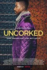 Uncorked