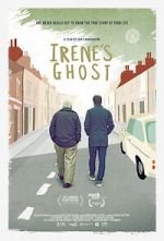 Irene\'s Ghost