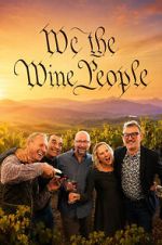 We the Wine People