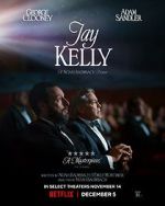 Jay Kelly