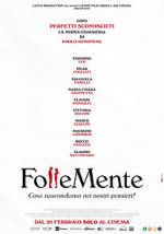 Follemente
