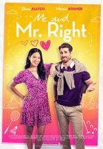 Finding Mr. Right