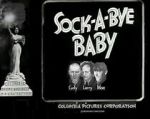 Sock-a-Bye Baby (Short 1942)