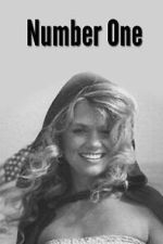 Number One (Short 1976)