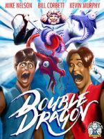 RiffTrax: Double Dragon