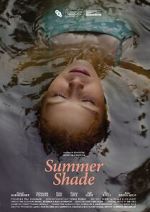 Summer Shade (Short 2020)