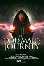 The Odd Man\'s Journey (Short 2019)