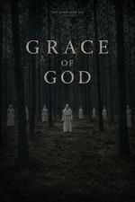 Grace of God