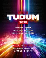 Netflix Tudum 2025 (TV Special 2025)