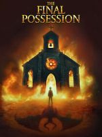 The Final Possession