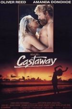 Castaway