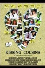 Kissing Cousins