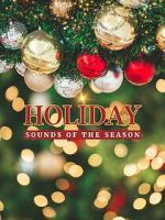 Holiday: Sounds of the Season