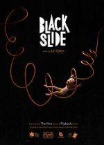 Black Slide (Short 2021)