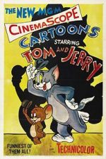 Two Little Indians (Short 1953)