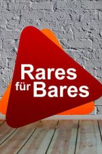 Rares für Bares - Dosenpfand (S02E27)