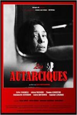 Les autarciques