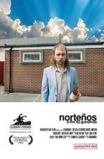 Norteños (Short 2018)