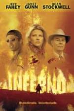 Inferno