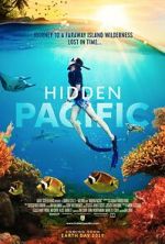 Hidden Pacific (Short 2019)