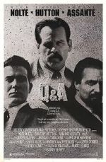 Q&A