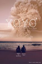 YOYO (Short 2017)
