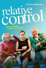 Relative Control
