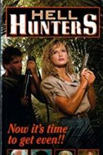 Hell Hunters