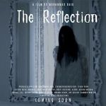 The Reflection (Short 2023)