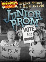 RiffTrax Presents: Junior Prom