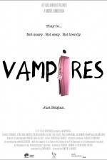 Vampires