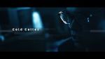 Cold Caller (Short 2017)