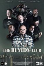 The Hunting Club