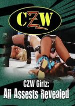 CZW Girlz: All Assets Revealed