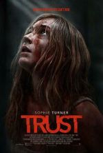 Trust