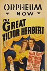 The Great Victor Herbert