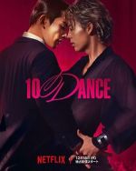 10 Dance