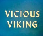 Vicious Viking