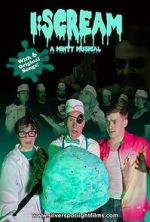I:Scream -A Minty Musical