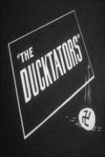 The Ducktators