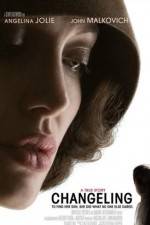 Changeling