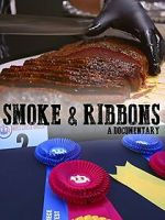Smoke & Ribbons a DocQmentary