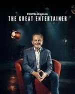 The Great Entertainer (TV Special 2025)