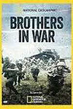 Brothers in War