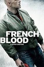 Un Français
