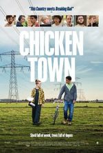 Chicken Town