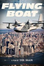 Flying Boat